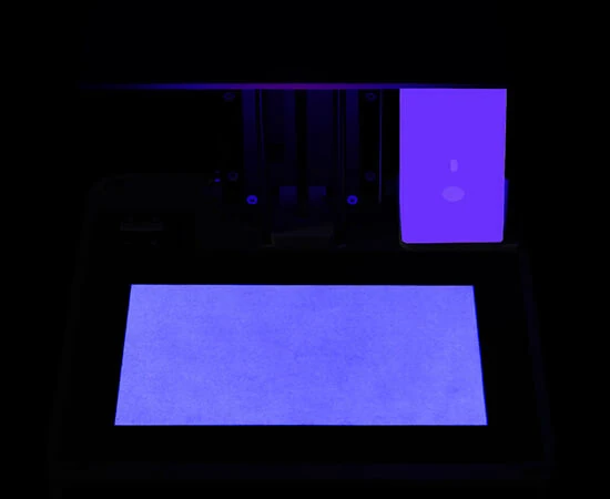 Anycubic-Photon-Mono-M7-29.jpg