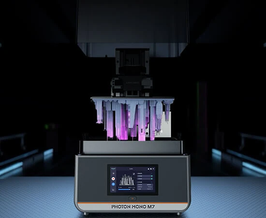 Anycubic-Photon-Mono-M7-28.jpg