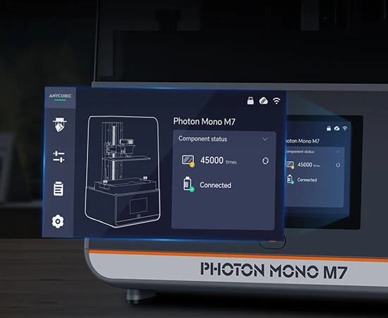 Anycubic-Photon-Mono-M7-25.jpg