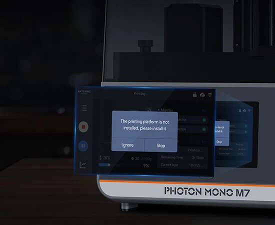 Anycubic-Photon-Mono-M7-22.jpg