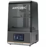 3D принтер Anycubic Photon Mono M7