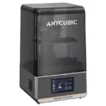 3D принтер Anycubic Photon Mono M7 — изображение 3