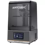 3D принтер Anycubic Photon Mono M7 — изображение 4