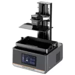 3D принтер Anycubic Photon Mono M7 — изображение 5