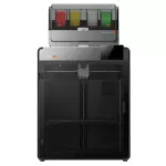 3D принтер Anycubic Kobra S1 Max Combo — изображение 2
