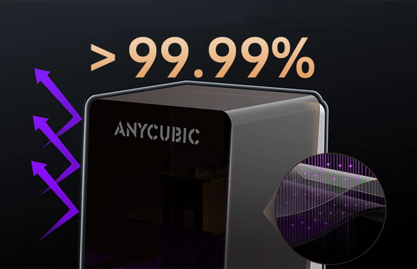 3D-принтер-Anycubic-Photon-P1-max-212.jpg
