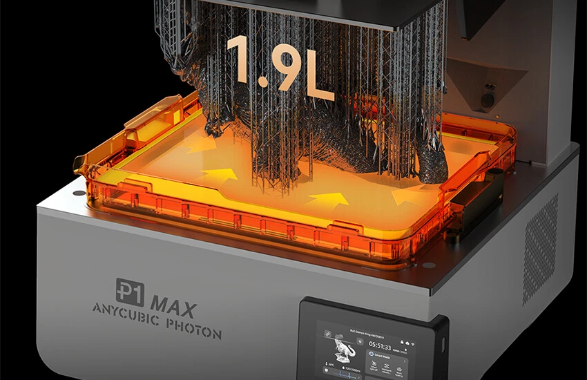 3D-принтер-Anycubic-Photon-P1-max-210.jpg