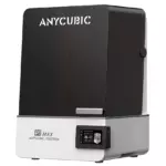 3Д принтер Anycubic Photon P1 Max