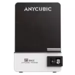 3Д принтер Anycubic Photon P1 Max — изображение 2