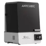 3Д принтер Anycubic Photon P1 Max — изображение 3