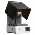 3Д принтер Anycubic Photon P1 Max — изображение 4