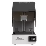 3Д принтер Anycubic Photon P1 Max — изображение 5