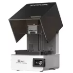 3Д принтер Anycubic Photon P1 Max — изображение 6