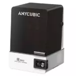 3Д принтер Anycubic Photon P1 Max — изображение 7