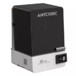 3Д принтер Anycubic Photon P1 Max — изображение 9