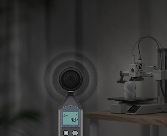 3D-принтер-Bambu-Lab-A1-mini-27.jpg