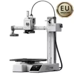 3D принтер Bambu Lab A1 mini