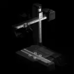 3D принтер Bambu Lab A1 mini — изображение 4
