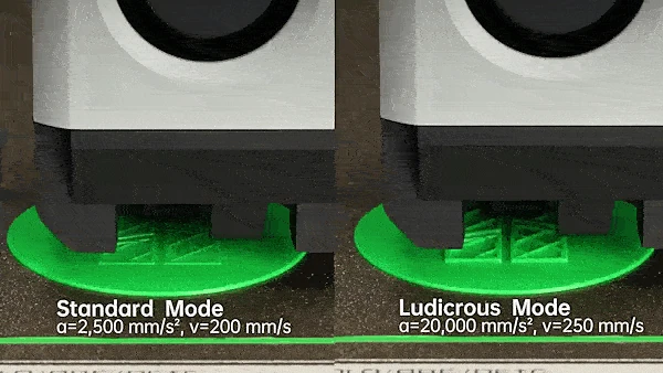 3D-принтер Bambu Lab P1S-41.gif