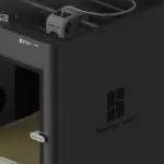 3D-принтер Bambu Lab P1S — изображение 4
