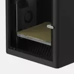 3D-принтер Bambu Lab P1S — изображение 5
