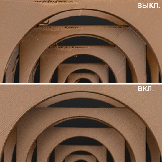 3D-принтер-Bambu-Lab-P2S-25.jpg