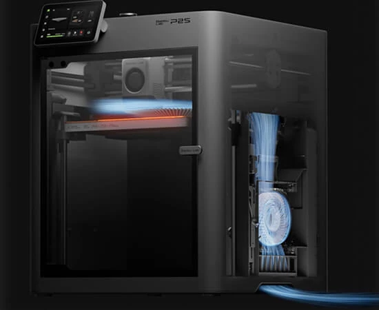 3D-принтер-Bambu-Lab-P2S-216.jpg