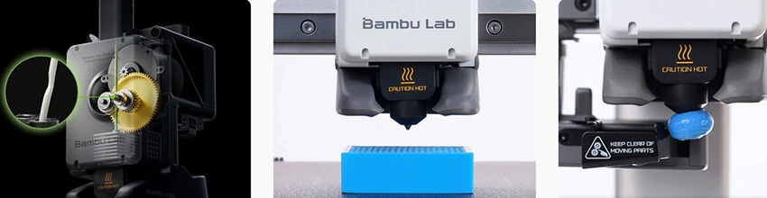 3D-принтер-Bambu-Lab-A2L-22.jpg