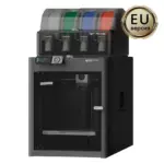 3D-принтер Bambu Lab P1S Combo с AMS системой