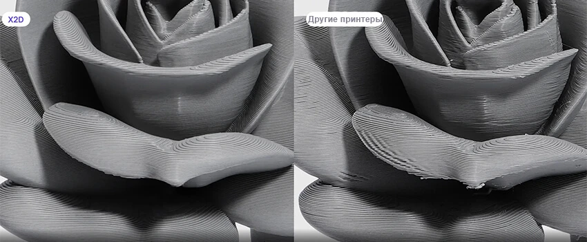 3D-принтер-Bambu-Lab-X2D-26.jpg