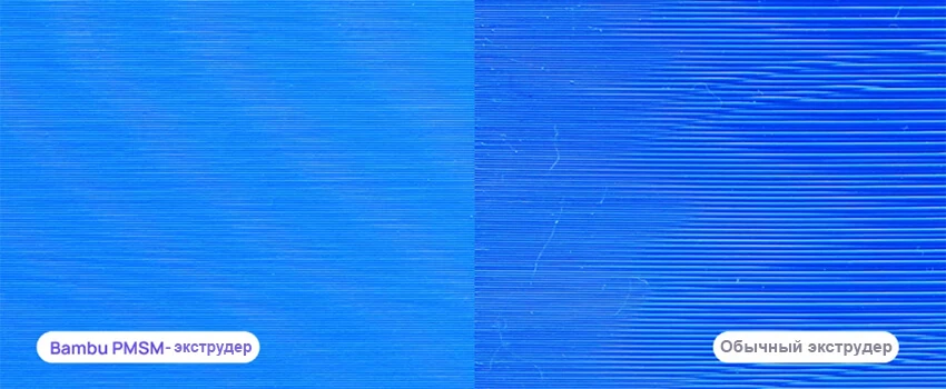 3D-принтер-Bambu-Lab-X2D-25.jpg