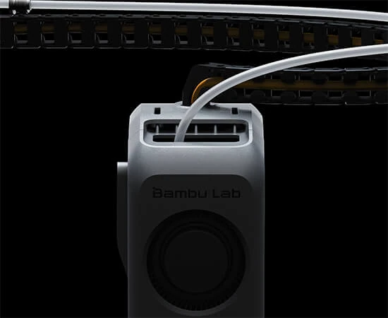 3D-принтер-Bambu-Lab-P2S-Combo-223.jpg