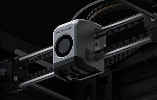 3D-принтер-Bambu-Lab-P2S-Combo-226.jpg