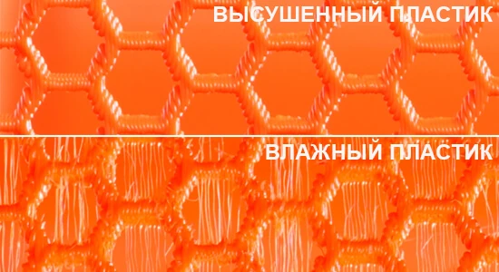 3D-принтер-Bambu-Lab-P2S-220.jpg