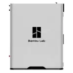3D-принтер Bambu Lab H2S — изображение 3