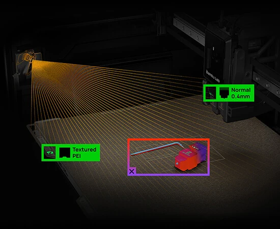 Многофункциональное-3D-устройство-Bambu-Lab-H2D-210.jpg