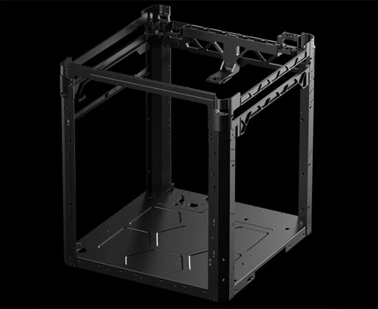 3D-принтер-Bambu-Lab-H2D-Combo-25.jpg