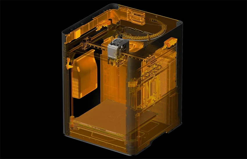 3D-принтер-Bambu-Lab-H2C-231.jpg