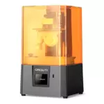 3D принтер Creality HALOT R6