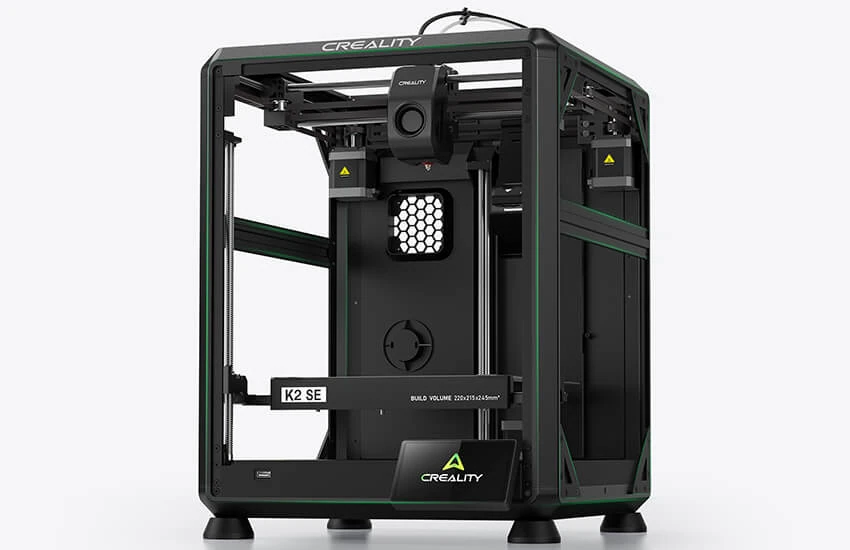 3D-принтер-Creality-K2-SE-210.jpg