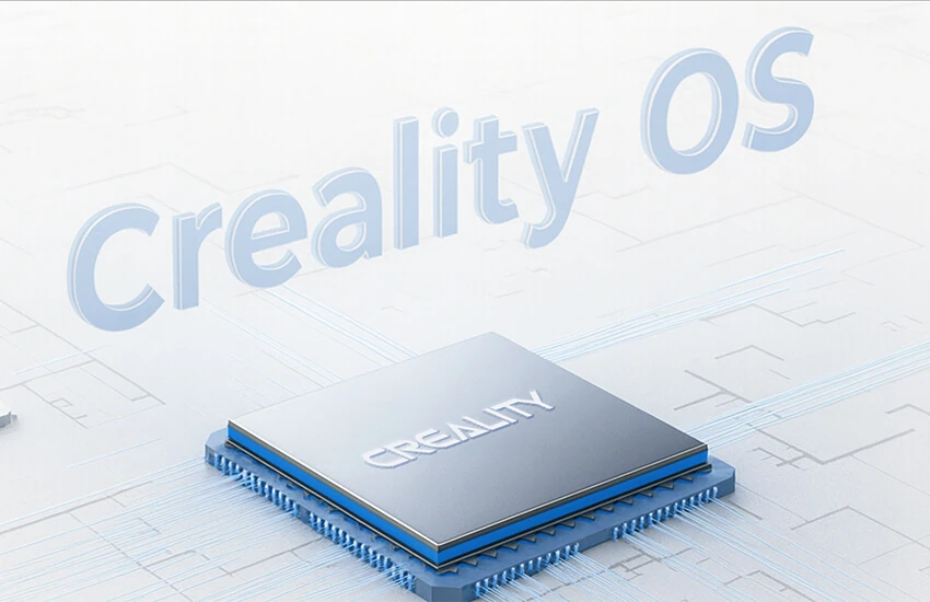 3D-принтер-Creality-K2-SE-22.jpg