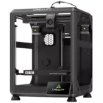 3D принтер Creality K2 SE