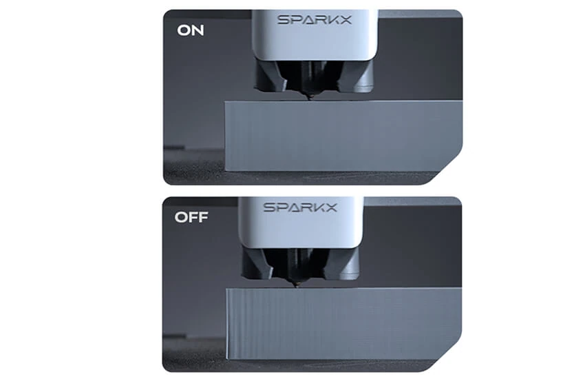 3D-принтер-Creality-SPARKX-i7-23.jpg