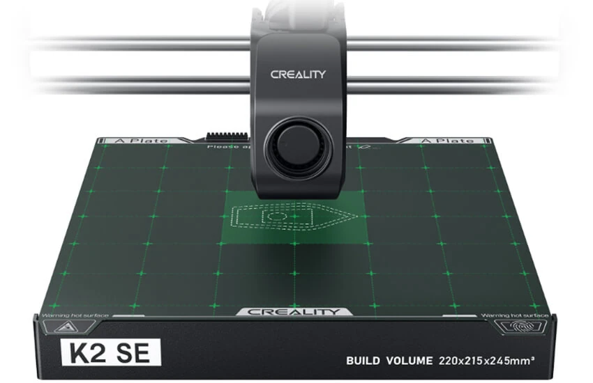 3D-принтер-Creality-K2-SE-24.jpg
