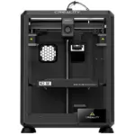 3Д принтер Creality K2 SE Combo — изображение 3