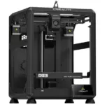 3Д принтер Creality K2 SE Combo — изображение 5