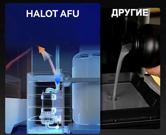 3D-принтер-Creality-HALOT-X1-Combo-7.jpg