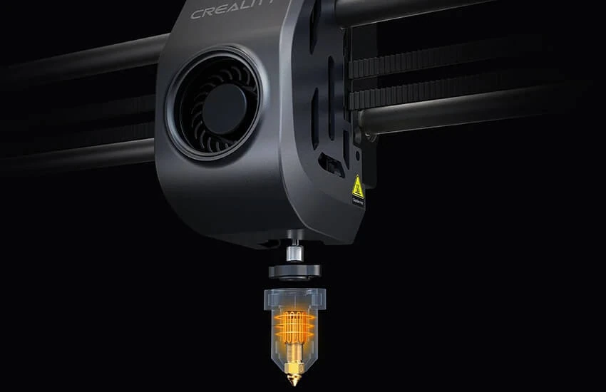 3D-принтер-Creality3D-K1-Max-2025-24.jpg