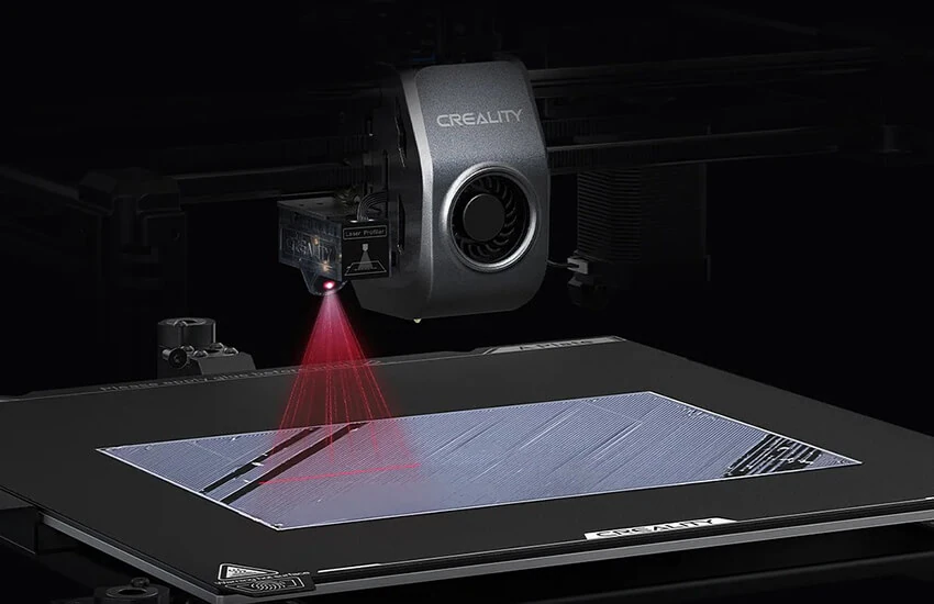 3D-принтер-Creality3D-K1-Max-2025-21.jpg