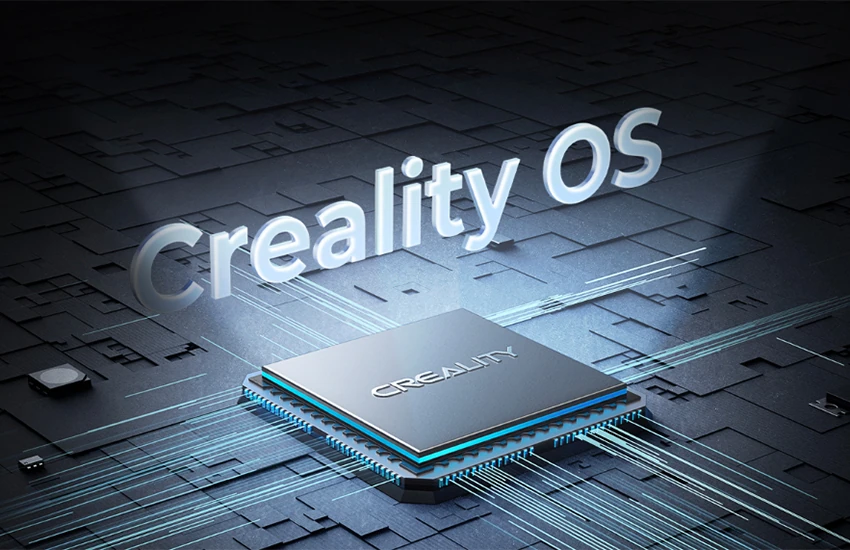 3D-принтер-Creality3D-K1-Max-2025-28.jpg